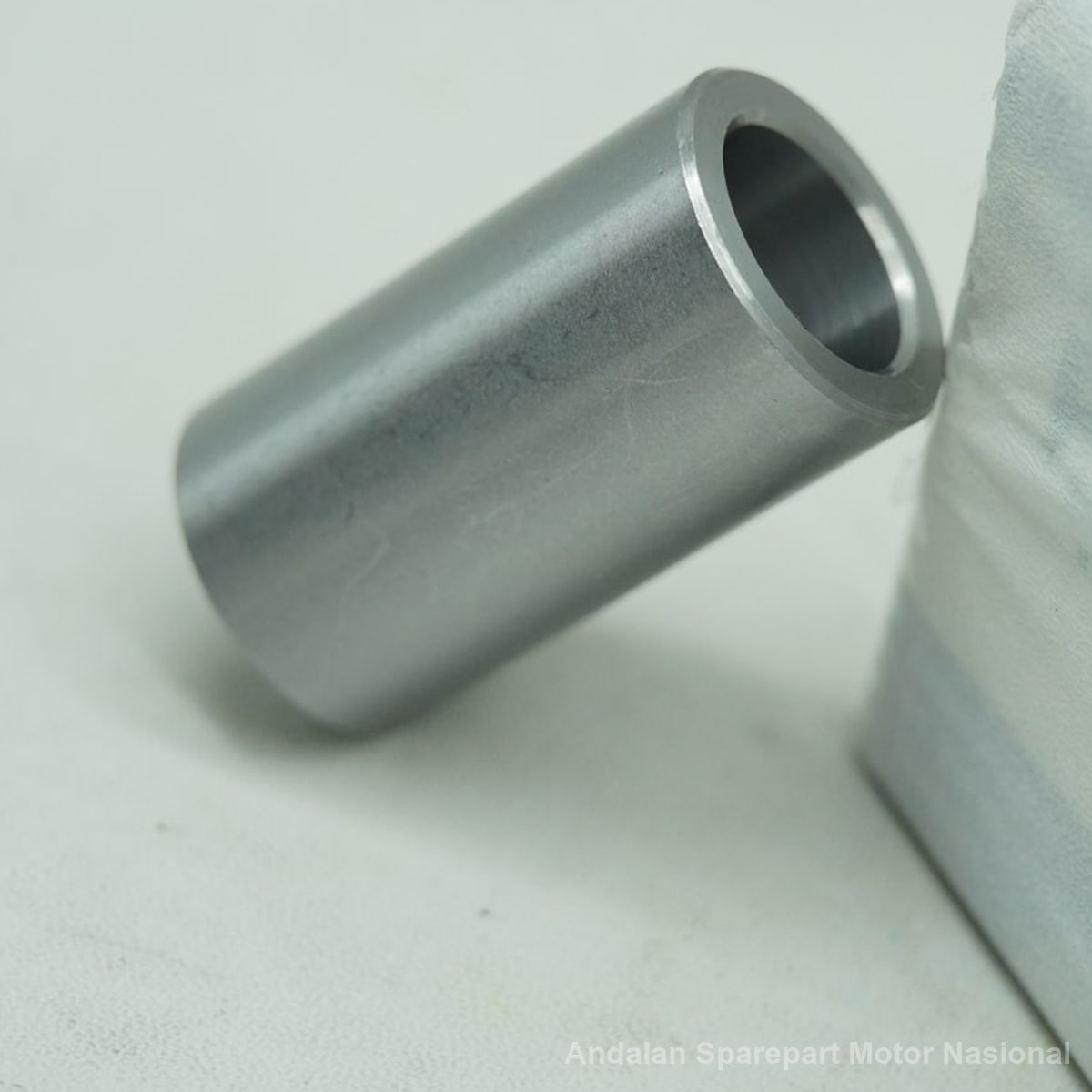 Foto Bosh Rumah Roller 22105-KVY-AP00