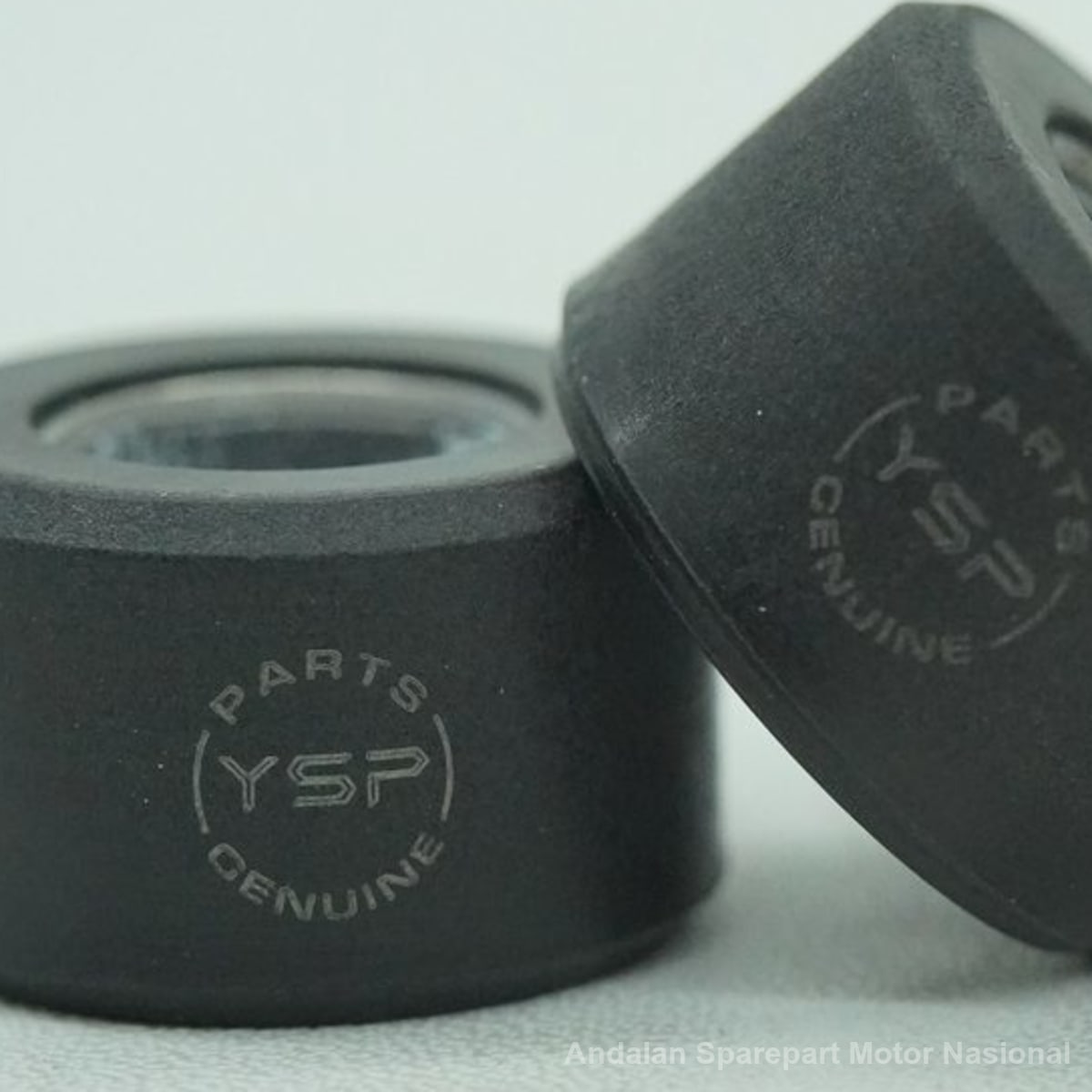 Foto Roller Set 22123-WT2-AP00
