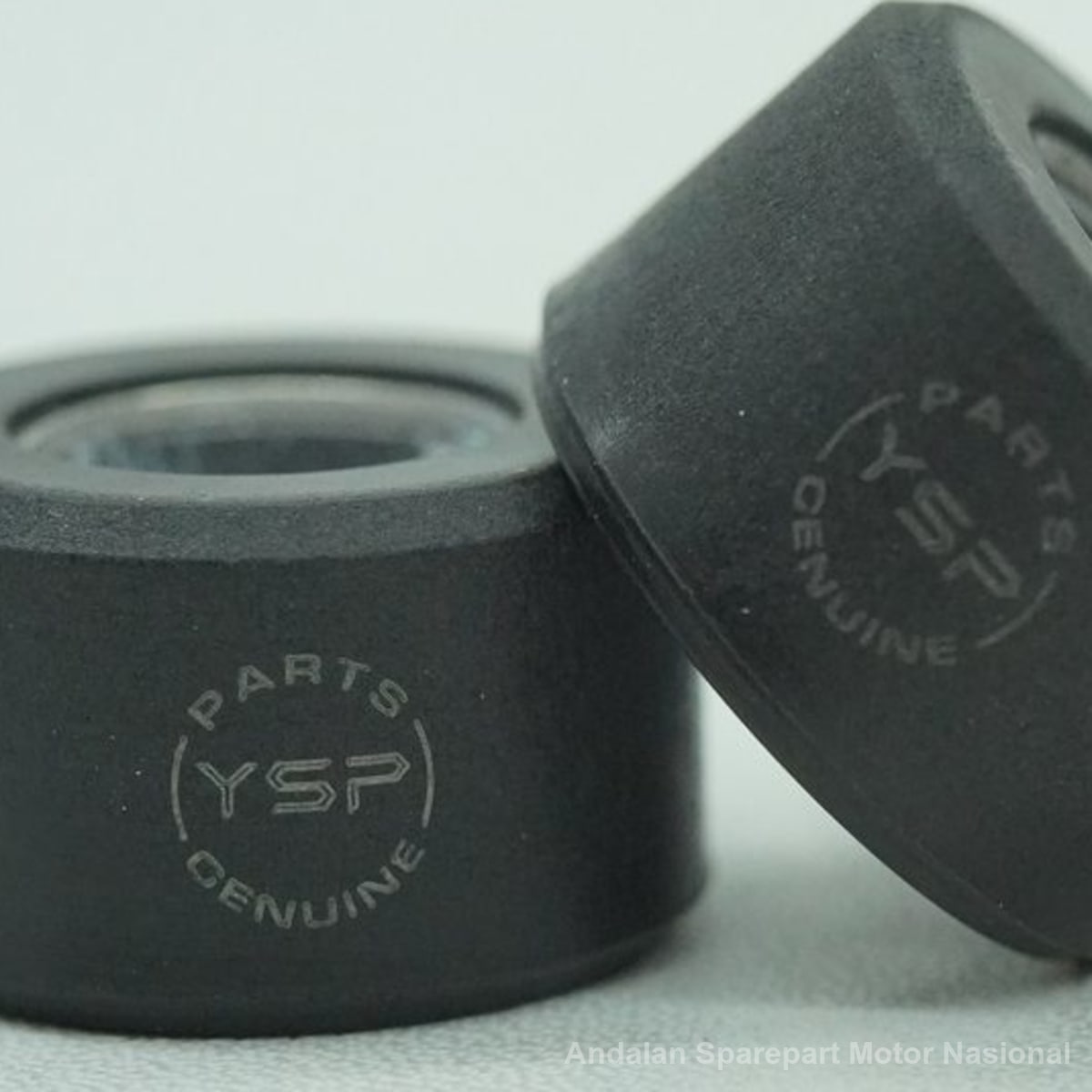 Foto Roller Set 22123-WT2-AP00