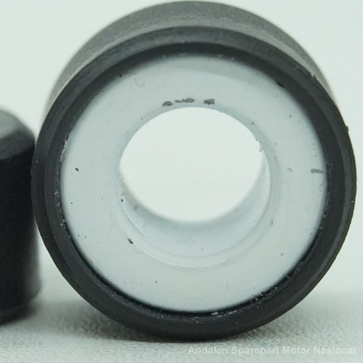 Foto Roller Set 22123-WT2-AP00
