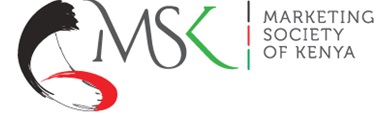 Marketing Society of Kenya (MSK)