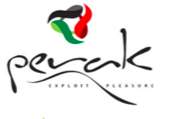 PERAK — Pubs, Entertainment and Restaurants Association of Kenya