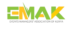 Event Managers Association of Kenya (EMAK)