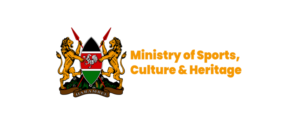 Kenya MSC logo
