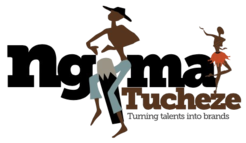 Brand 20 logo