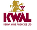 Brand 18 logo