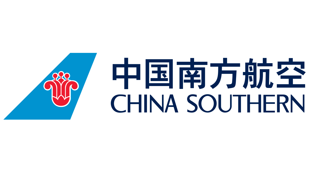 China Southern logo