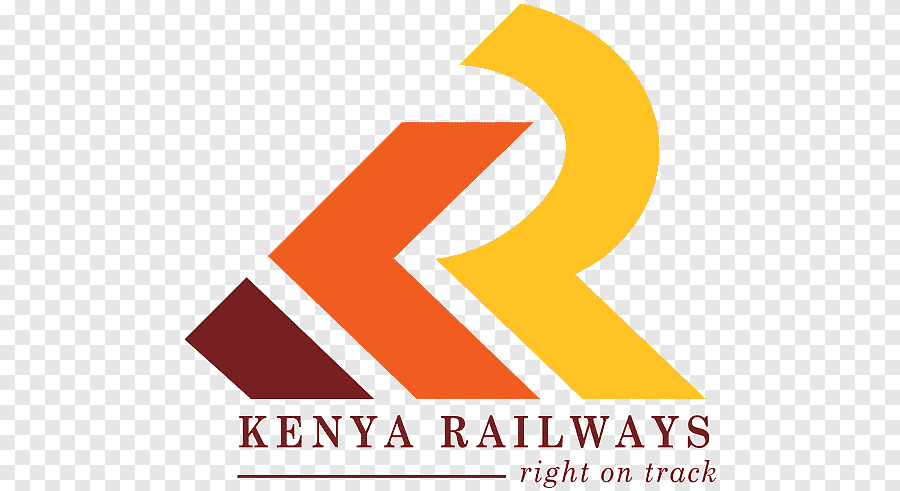 Kenya Railways logo