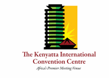 Brand 14 logo