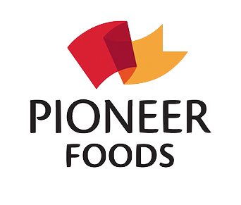 Pioneer Foods logo