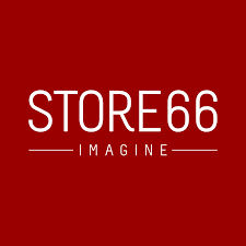 Brand 5 logo