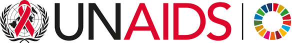 Brand 7 logo