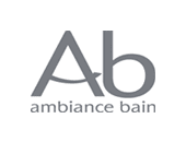 ambiance-bain logo