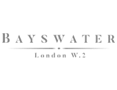 bayswater logo