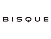 bisque logo