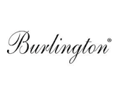 burlington logo