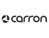 carron logo