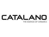 catalano logo