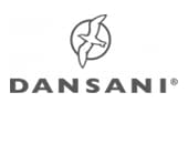 dansani logo