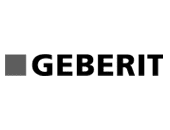 geberit logo