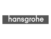 hansgrohe logo