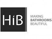 hib logo