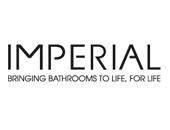 imperial logo