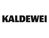 kaldewei logo