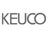 keuco logo