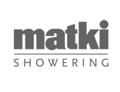 matki logo