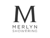 merlyn logo