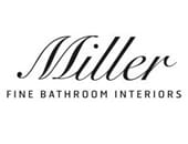 miller logo