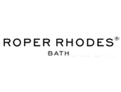 roper-rhodes logo