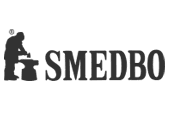 smedbo logo