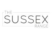 sussex-range logo