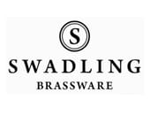 swadling-brassware logo