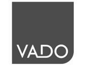 vado logo