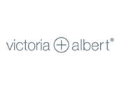 victoria-albert logo