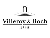 villeroy-boch logo