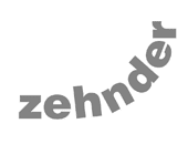 zehnder logo