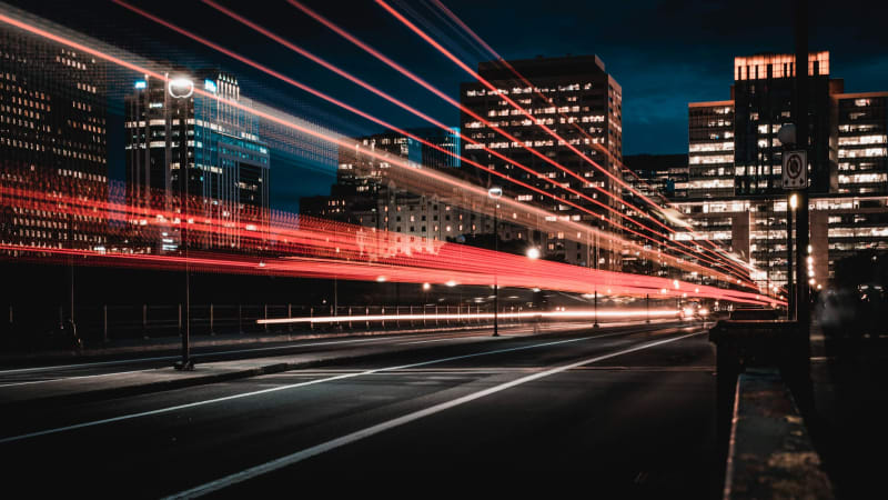 How Concurrency in GO works in Bulk Update System          