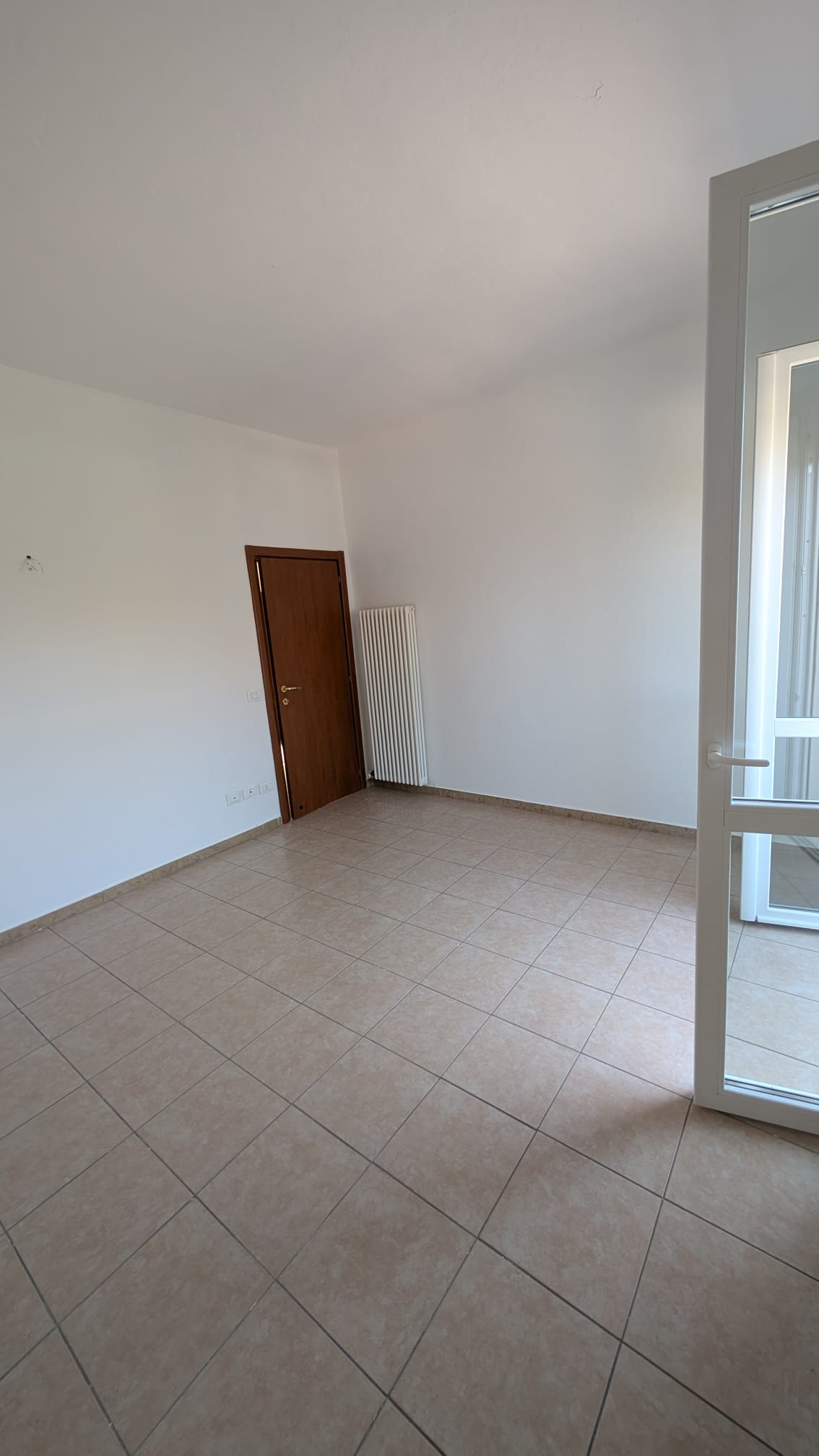 Trilocale in affitto a San Giorgio in Salici (VR)