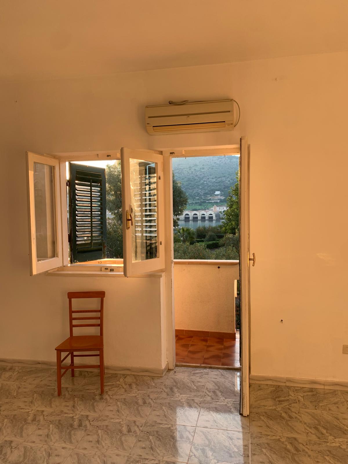 Appartamento in vendita a Favignana