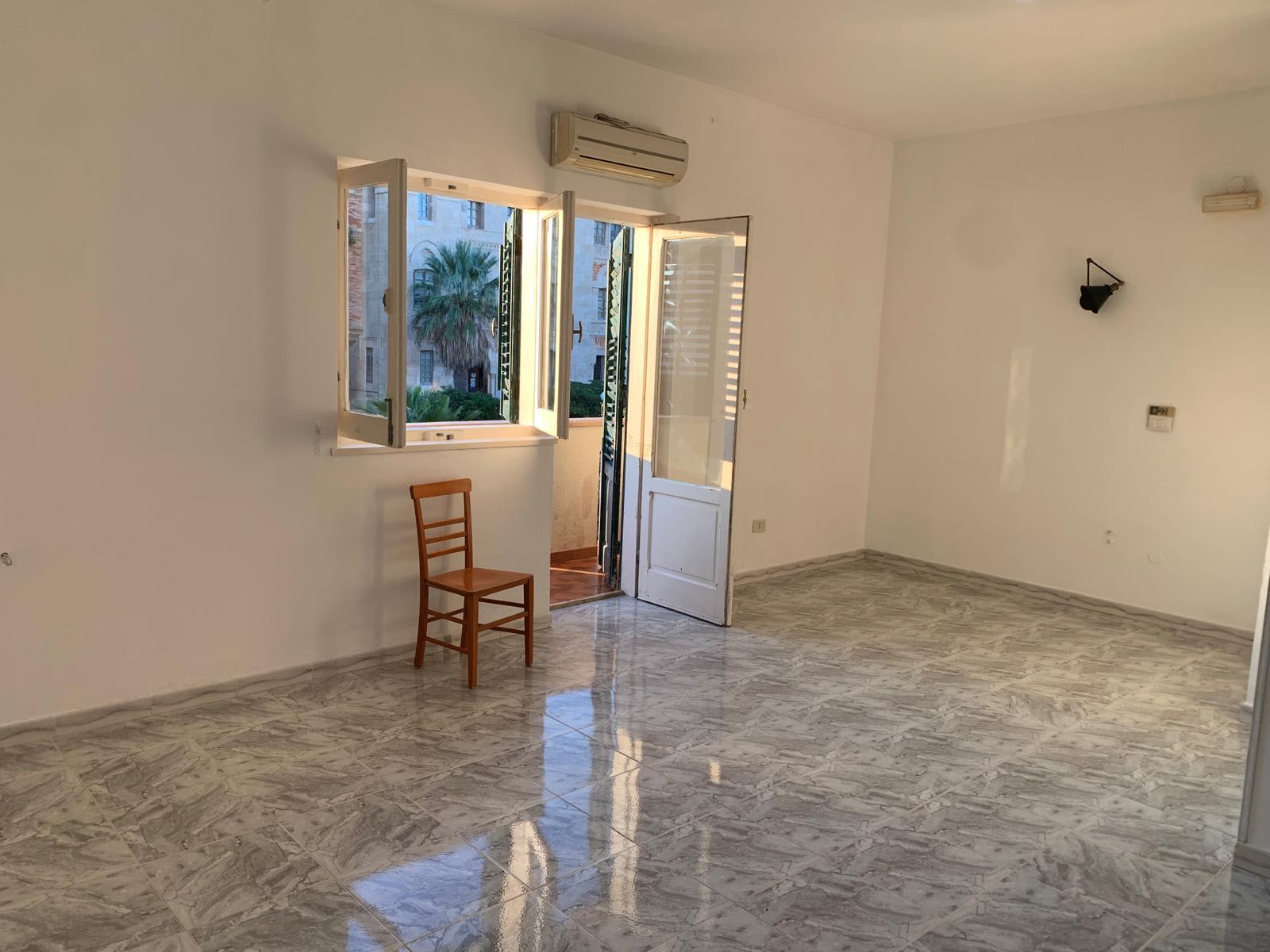 Appartamento in vendita a Favignana