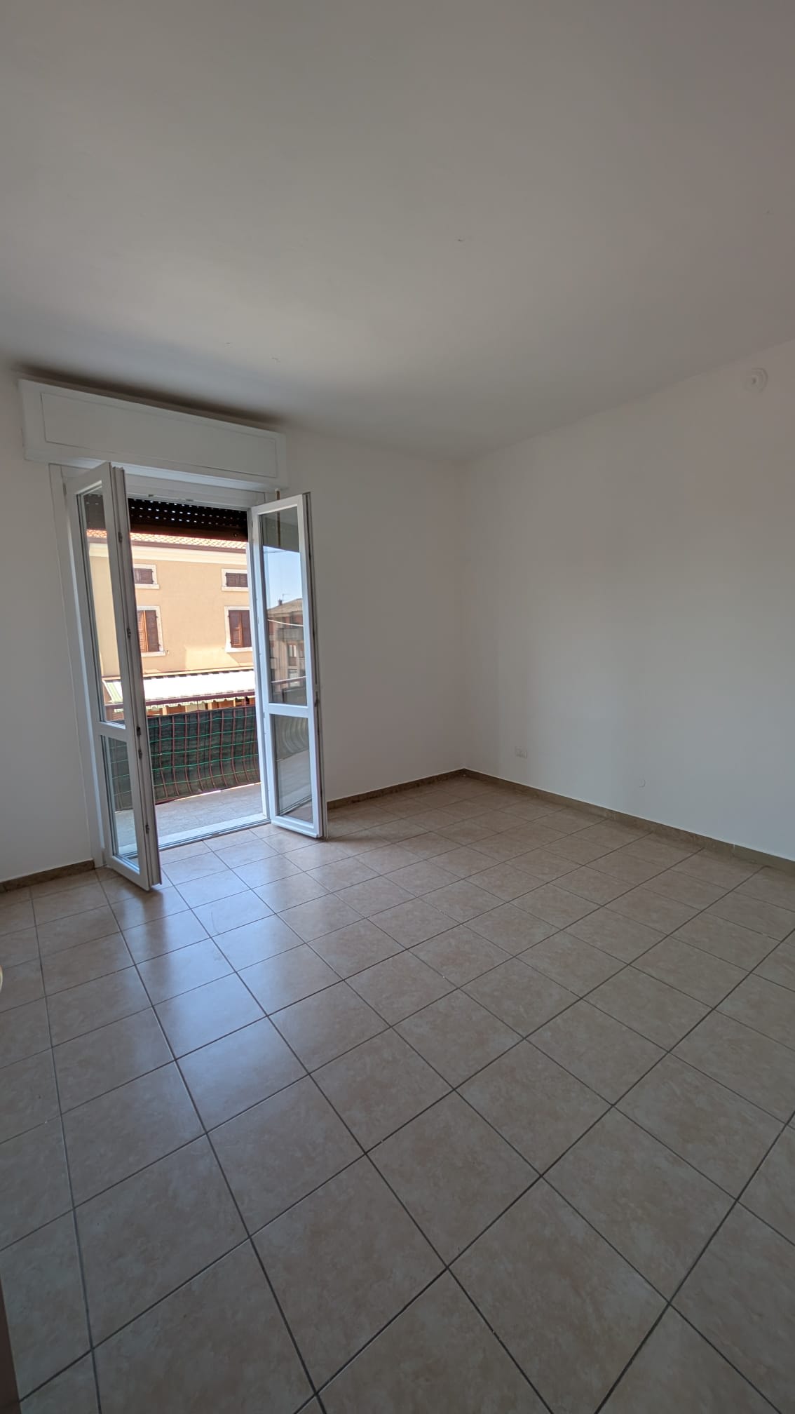 Trilocale in affitto a San Giorgio in Salici (VR)