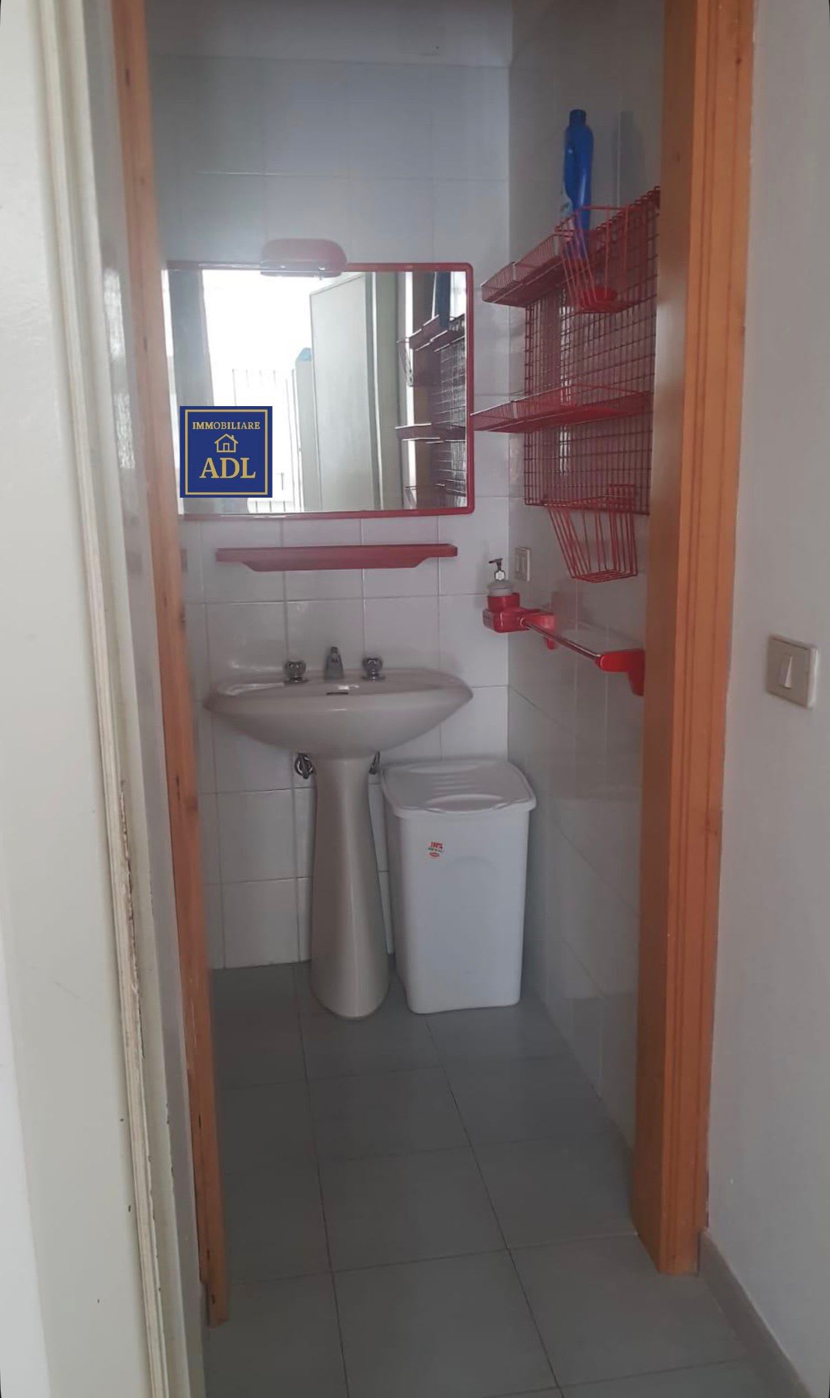Bilocale in vendita a Favignana (TP)
