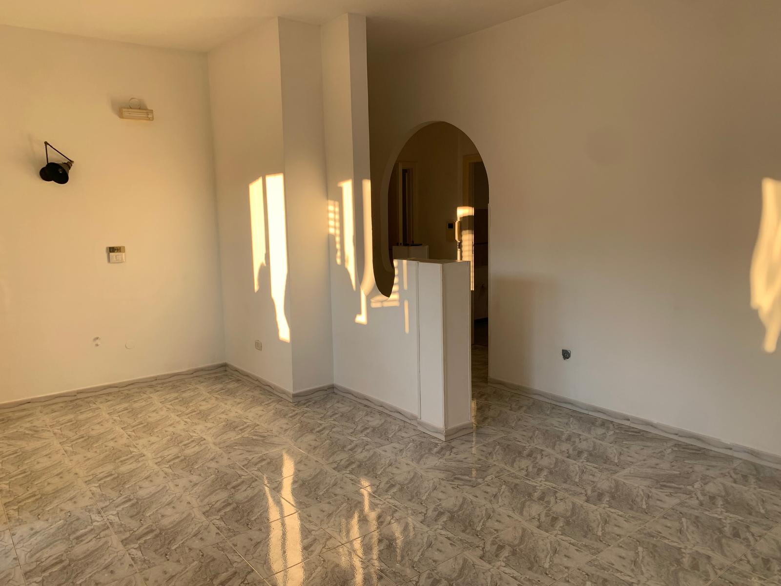 Appartamento in vendita a Favignana