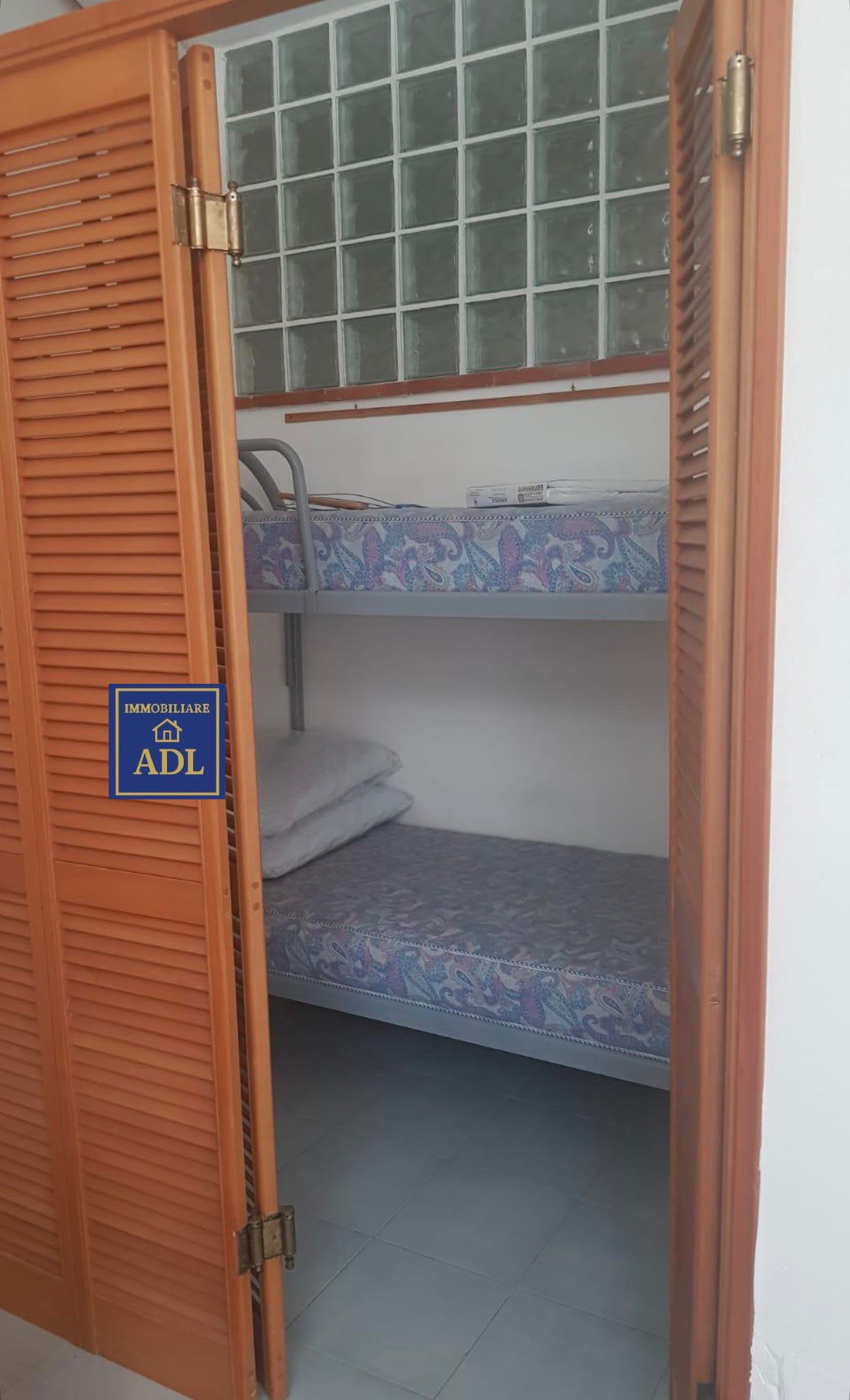 Bilocale in vendita a Favignana (TP)