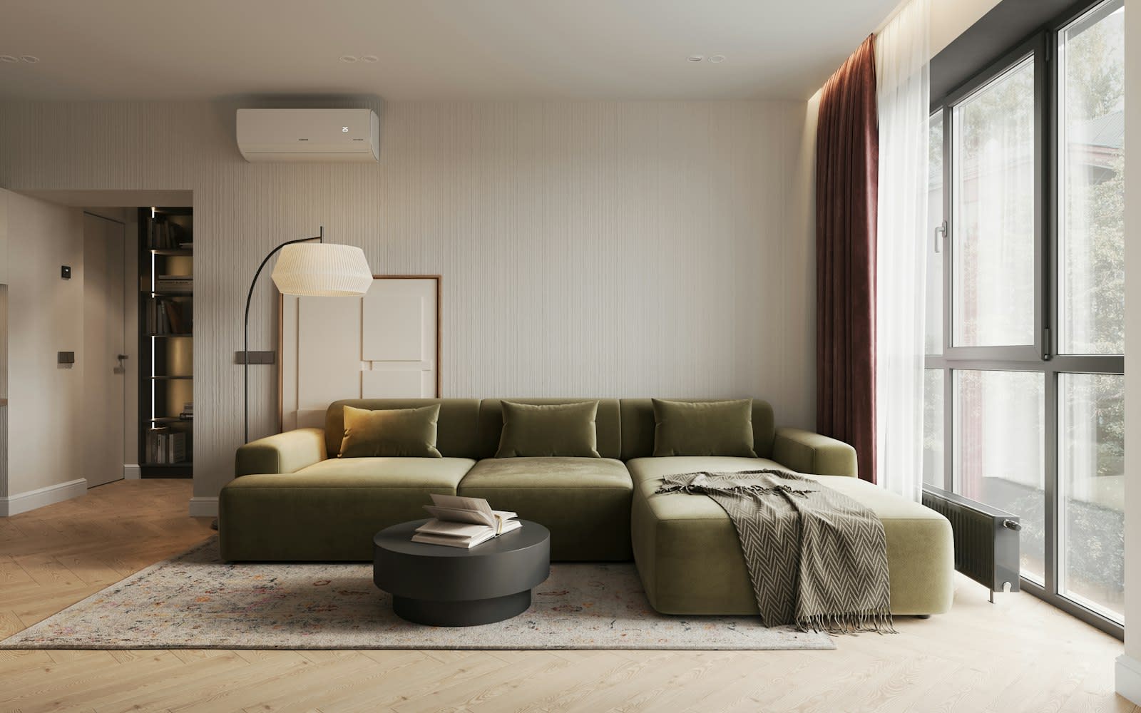Immobiliare Casa ADL - foto immobile