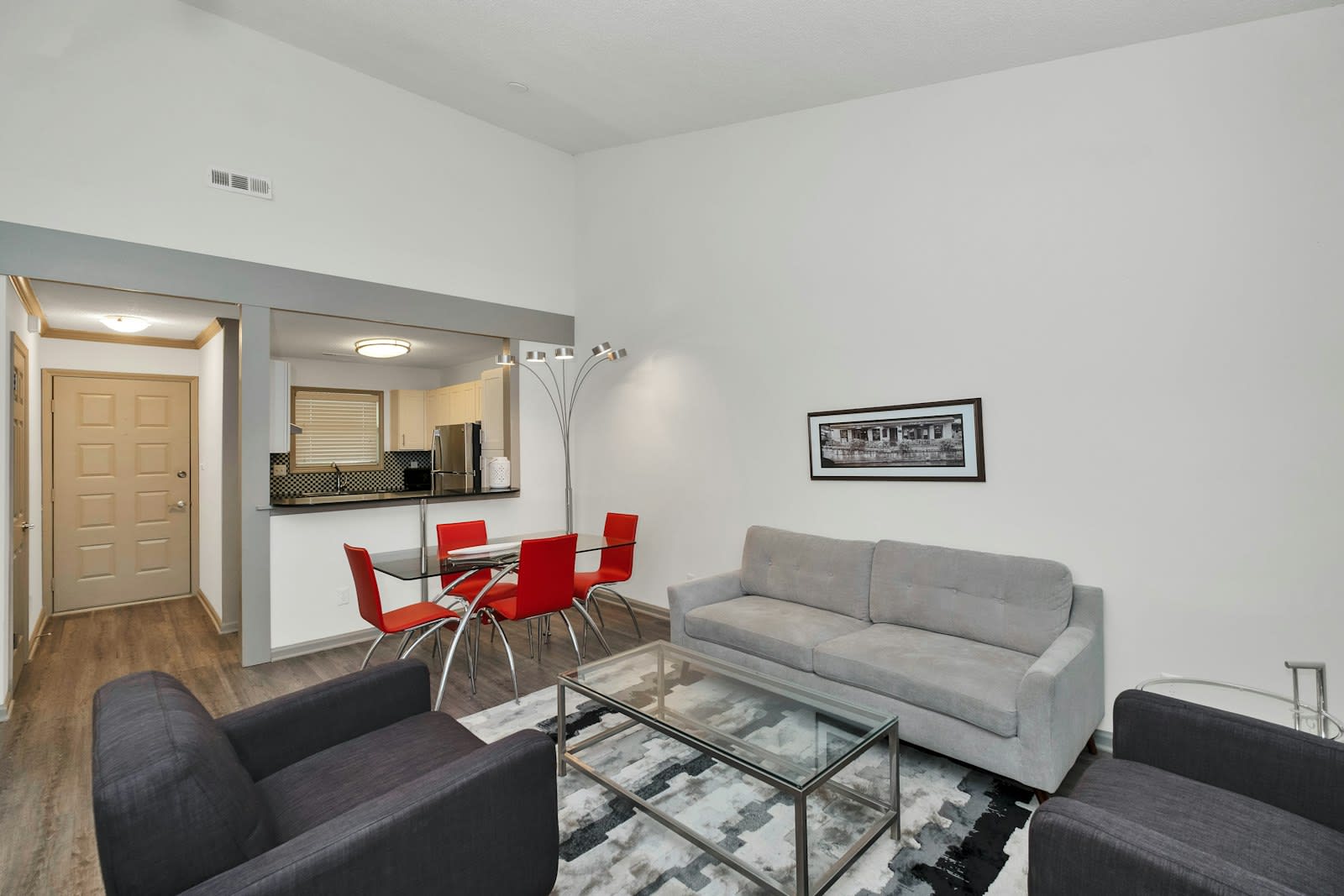 Immobiliare Casa ADL - foto immobile